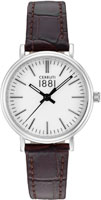 Cerruti 1881 Fabriano CRM111SN01BR