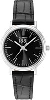 Cerruti 1881 Fabriano CRM111SN02BK