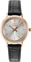 Cerruti 1881 Fabriano CRM111SR04BK