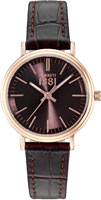 Cerruti 1881 Fabriano CRM111SR12BR