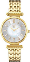 Cerruti 1881 Mantova CRM112SG28MG