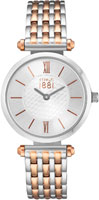 Cerruti 1881 Mantova CRM112SN04MRT