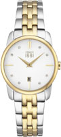 Cerruti 1881 Ivrea CRM117STG01MGT