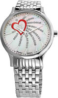 Cerruti 1881 Ladies CRM123SN28MS-KS