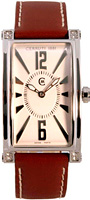 Cerruti 1881 Ladies CRN001A213A