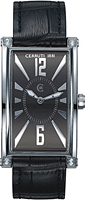 Cerruti 1881 Ladies CRN001A272A