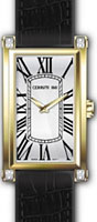 Cerruti 1881 Ladies CRN001H212A