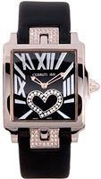 Cerruti 1881 Odissea CRN002A222A