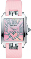 Cerruti 1881 Odissea CRN002A268A