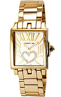 Cerruti 1881 Odissea CRN002H211A