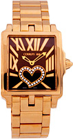 Cerruti 1881 Odissea CRN002H231A