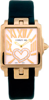Cerruti 1881 Odissea CRN002H262A