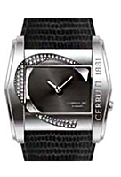 Cerruti 1881 Ladies CRN003B222N
