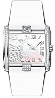 Cerruti 1881 Ladies CRN005B266A