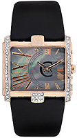 Cerruti 1881 Ladies CRN005S222A