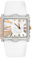Cerruti 1881 Ladies CRN005T266A