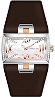 Cerruti 1881 Ladies CRN006A263A