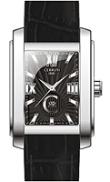 Cerruti 1881 Ladies CRN007A222B
