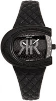 Cerruti 1881 Ladies CRO002F222N