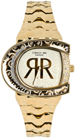 Cerruti 1881 Ladies CRO002H241N