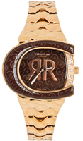 Cerruti 1881 Ladies CRO002N231N