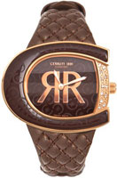 Cerruti 1881 Ladies CRO002P233N