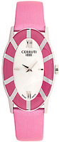 Cerruti 1881 Ladies CRO007N218A