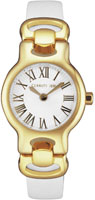 Cerruti 1881 Laveno CRO017H256A