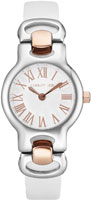Cerruti 1881 Laveno CRO017I216A