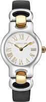 Cerruti 1881 Laveno CRO017Y212A