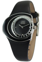 Cerruti 1881 Ladies CRO019N222A