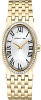 Cerruti 1881 Norcia CRO020G04M