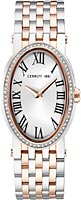 Cerruti 1881 Norcia CRO020SR04M