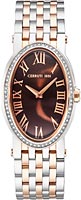 Cerruti 1881 Norcia CRO020SR12M