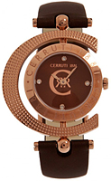 Cerruti 1881 Ladies CRP002C233A