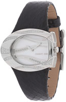 Cerruti 1881 Ladies CRP003B262A