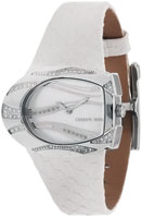 Cerruti 1881 Ladies CRP003B266A