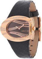 Cerruti 1881 Ladies CRP003R262A