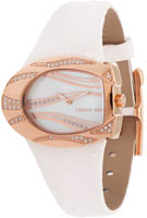 Cerruti 1881 Ladies CRP003R266A