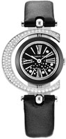 Cerruti 1881 Rotonda CRP004A222A