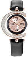 Cerruti 1881 Rotonda CRP004D282A