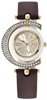 Cerruti 1881 Rotonda CRP004H243A