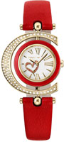 Cerruti 1881 Rotonda CRP004SG28RD