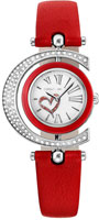 Cerruti 1881 Rotonda CRP004SN28RD
