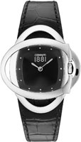 Cerruti 1881 Arona CRP006A222A