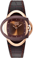 Cerruti 1881 Arona CRP006C233A
