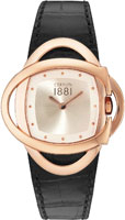 Cerruti 1881 Arona CRP006C282A