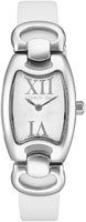 Cerruti 1881 Verbania CRR002A256A