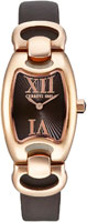 Cerruti 1881 Verbania CRR002C222A