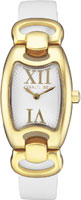 Cerruti 1881 Verbania CRR002H256A